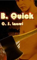 B. Quick cover