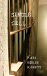 Single Cell by David Barrett