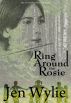 Ring Around the Rosie by Untold Press