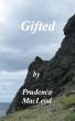 Gifted by Prudence MacLeod