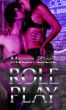 Roleplay by Megan Ziese