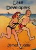 Late Developers by James T Kelly