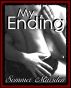 My Ending by Sommer Marsden