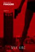 Redlight: Pandora (Part 2) by Max King