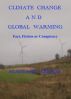 Climate Change and Global Warming by Alastair Nelson