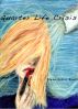 Quarter Life Crisis by Diana-Ashley Krach