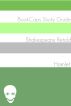 Hamlet In Plain and Simple English (A Modern Translation and the Original Version) by BookCaps 