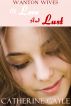Of Love and Lust (Regency Erotica) by Catherine Gayle