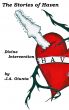 The Stories of Haven: Divine Intervention by J.A. Giunta