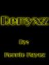 Remyxz by Kennie Kayoz