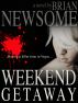 Weekend Getaway by Brian Newsome