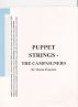 Puppet Strings - The Campaigners by Myrna Petersen