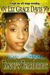 Tangi's Teardrops by Liz Grace  Davis
