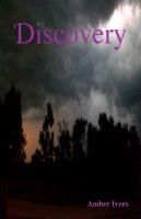 Cover for 'Discovery'