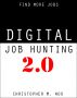 Digital Job Hunting 2.0 by Christopher Woo