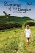 Summer of the Eagles by Ros Gemmell