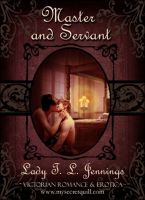 Master and Servant ~ The fourth story from 