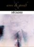 DÃ©cades by Anne de Gandt
