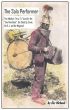 The Solo Performer by Doc Michaels