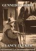 Gunnedah Hero by Clancy Tucker