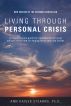 Living Through Personal Crisis by Ann Kaiser Stearns