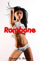 Cover for 'Rambone'