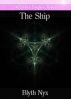 The Ship by Blyth Nyx
