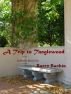 A Trip to Tanglewood by Barry Rachin