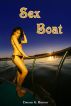 Sex Boat by Darren G. Burton