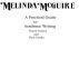 A Practical Guide to Academic Writing - Timed Essays and First Drafts by Melinda McGuire