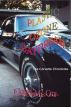Plastic Ozone Daydream: The Corvette Chronicles by Floyd M. Orr