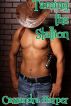 Taming the Stallion by Cassandra Harper