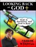 Looking Back at God by Vivan Passion Wardell