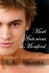 Mark Antonious deMontford by GA Hauser