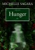 Hunger by Michelle Sagara