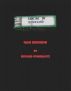 Man Running by Edward Pomerantz