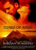 Tears of Amun by Jordan Summers