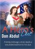 A Hero's Due by Don Abdul