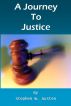 A Journey To Justice by Stephen Austen