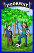 Doorway: The Soccer Ball Quest by Chris Stedman