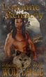 Realm of the Wolf: Wolf Dance by Lorraine Kennedy