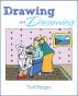 Drawing and Dreaming by Ted Ringer