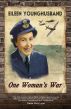 One Woman's War by Candy Jar