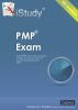 iStudy PMI PMP Exam - 585 Practice Exam Questions by Naoman Sheikh