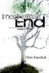 Imagination's End: Empires of the Mind by Chris Stanchek