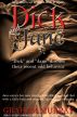 Dick and Jane by Graham Murray