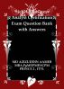 Siebel 8 Business Analyst Certification Question Bank with Answers by Mohammed Azizuddin Aamer
