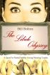 The Libido Odyssey by Bill Bolton