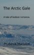 Arctic Gale by Prudence MacLeod