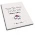Those First Steps Down The Aisle by Marige O'Brien